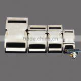2015 New Arrived Metal Side Release Buckle Wholesale thumbnail-2