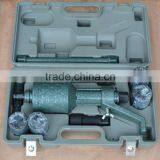 68 Type High Quality Hot-sale Labor Saving Wrench