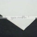 PU Conveyor Belt for Tobbaco