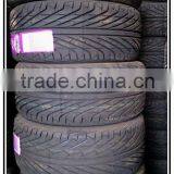 265/35R22 Low Profile Car Tires With High Performance thumbnail-3