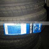 225/55R17 Snow Tire High Performance Tyre 17inch thumbnail-2