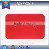 2016 High-quality Safe Box Fingerprint Lock Outdoor Key Safe Box or Mini Electronic Safe Box thumbnail-5