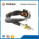 MD169285 Factory of Exhaust Gas Temperature Sensor for DODGE COLT