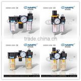 12v air solenoid valve electronic valves hydraulic solenoid