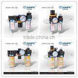 Nadi Solenoid Valve Solenoid Valve Function Solenoid Operated Valves thumbnail-1