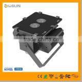 150 w High Efficiency CE ROHS Approved IP 67 Flood Light Outdoor Led Flood Light thumbnail-4