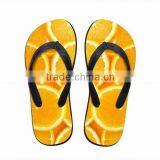 Beach Lady Sandal thumbnail-2