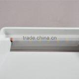 2016 New Design 150mm 5/6w Indoor Modern Led Wall Light thumbnail-6