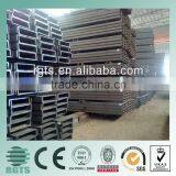 Unit Strut Channel /Steel Channel /cold Rolling Channel thumbnail-3