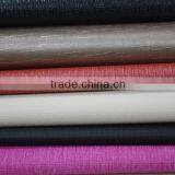 Competitive Price Faux Leather for Decoration thumbnail-1