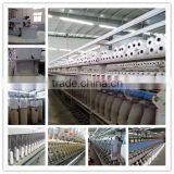 Wholesale High Tenacity Reliance Polyester Yarns thumbnail-2