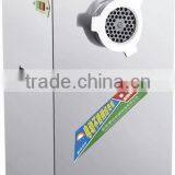MD-CS22/CS32 Meat Mincer