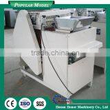 Factory Price Electrical Roast Peanut Peeling Machine on Sale