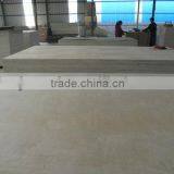12mm Plywood Price of Marine Plywood in Philippines for Prices Plywood thumbnail-2