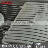 IP67 Waterproof Aluminium Bridgelux 30w Led Street Light Components thumbnail-4