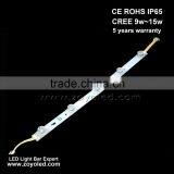 5 Years Warranty 24V Injection Led Module SMD Cree Chip Waterproof IP67