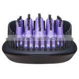 Professional Design of Hair Straightening Brush thumbnail-4