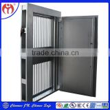 High security vault China Customized China Supplier Tough Vault door