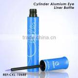 8ml Cosmetic Eyeliner Tube