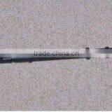 Wonderful Hp1320 Printer Pick up Rod(original Brand New)