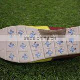 China Cheap Mens Stock Canvas Shoes thumbnail-3
