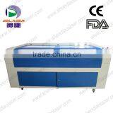 SD-1812 Advertisement Engraving Cutting Machine thumbnail-1