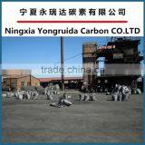 Nut Shell Activated Carbon With Well Developed Porous Structure thumbnail-6