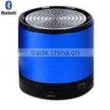 Car Bluetooth Speaker/ Bluetooth Speaker thumbnail-1