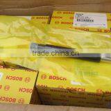 Volvo Excavator EC130 EC460 EC360 EC135B EC140 EC150 EC180B EC200 EC210 Injector 21223246 thumbnail-2