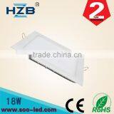 2 Warranty Rechargeabble Led Work Panel Lighrs Ceiling
