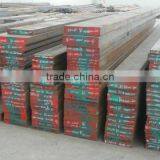 P20/1.2311/3Cr2Mo Din Plastic Mould Steel Aisi P20 thumbnail-1