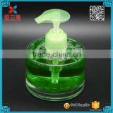200ml High Quality Hand Soap Bottles/wash/dispenser Refill/liquid Quality Choice thumbnail-6