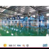 Eco-friendly Pet Diaper for Puppy and Cat Small Animal thumbnail-5