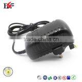 Parallel to Usb Chargers dc Adapter thumbnail-2