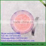 Scented Candle in Glass Jar thumbnail-2