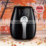 3d Mini Sublimation Mobile Case Printing Machine of Model ST-1520 thumbnail-2