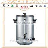 2014 Best Electric Hot Water Boiler thumbnail-1