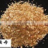 2016 Mica Manufacturer thumbnail-3