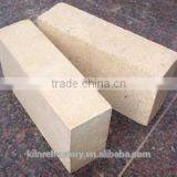 Melting Furnace Used High Alumina Insulating Fire Brick for Refractory thumbnail-4