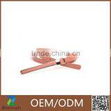 Latest Fashion Belt Lady Belt PU Belt for Women thumbnail-1