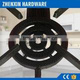 OEM Portable Gas Stove, Popular Steel Gas Cooker, Cheaper Portable Gas Cooker thumbnail-4