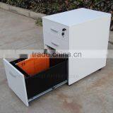 Under Desk File Cabinets thumbnail-2