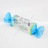 Plastic Candy Candy Items thumbnail-3