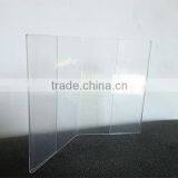 Plastic Photo Holder thumbnail-6