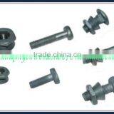 2014 Hot Sale Palisade Fencing for France Market