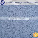 Cheap Outdoor Stone Balcony Railings Cover Fancy Balcony Pillars Designs