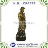 Jesus Statue Religious Supplies