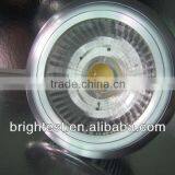 7W GU10/MR16/E27 COB LED Par Light