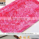 Shiny Floor Carpet Room Mat Rugs thumbnail-4