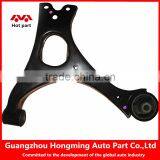 Auto Suspension Upper Control Arm 51350-S9A-010 thumbnail-1